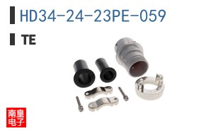 HD34-24-23PE-059