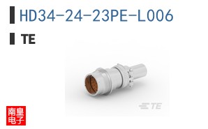 HD34-24-23PE-L006