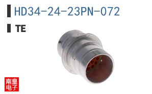 HD34-24-23PN-072