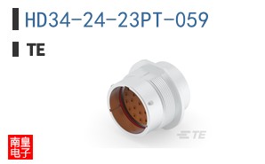 HD34-24-23PT-059