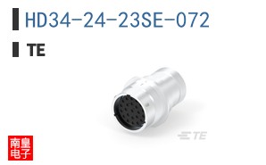 HD34-24-23SE-072