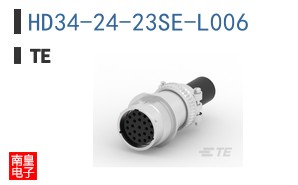 HD34-24-23SE-L006