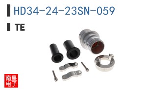 HD34-24-23SN-059