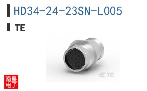 HD34-24-23SN-L005