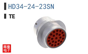 HD34-24-23SN