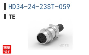 HD34-24-23ST-059