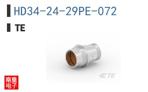 HD34-24-29PE-072