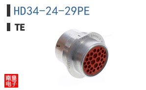 HD34-24-29PE