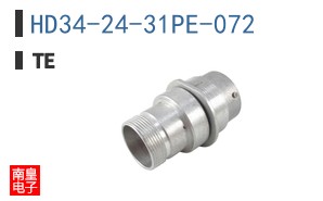 HD34-24-31PE-072