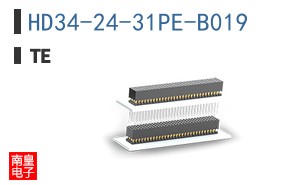 HD34-24-31PE-B019