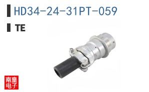 HD34-24-31PT-059