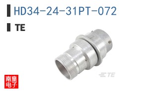 HD34-24-31PT-072