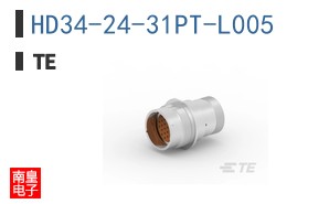 HD34-24-31PT-L005