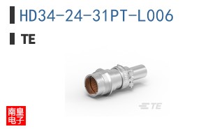 HD34-24-31PT-L006