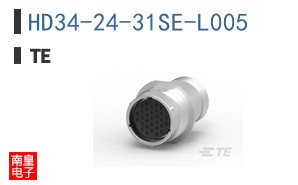 HD34-24-31SE-L005