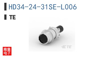 HD34-24-31SE-L006