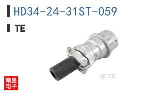 HD34-24-31ST-059