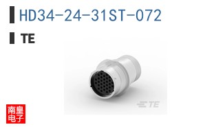 HD34-24-31ST-072