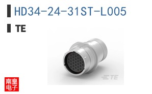 HD34-24-31ST-L005