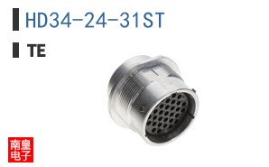 HD34-24-31ST