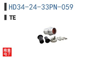HD34-24-33PN-059
