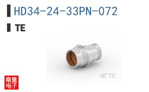 HD34-24-33PN-072