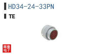HD34-24-33PN