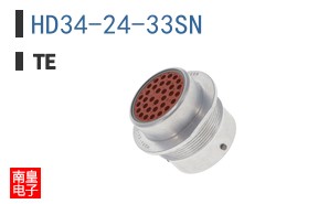 HD34-24-33SN