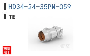 HD34-24-35PN-059