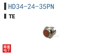 HD34-24-35PN