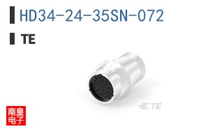 HD34-24-35SN-072