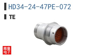 HD34-24-47PE-072