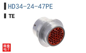 HD34-24-47PE