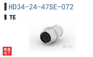 HD34-24-47SE-072