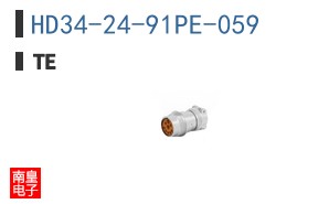 HD34-24-91PE-059