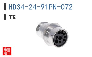 HD34-24-91PN-072