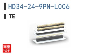 HD34-24-9PN-L006