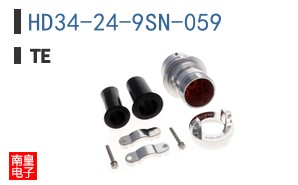 HD34-24-9SN-059