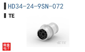 HD34-24-9SN-072