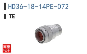HD36-18-14PE-072