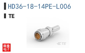 HD36-18-14PE-L006