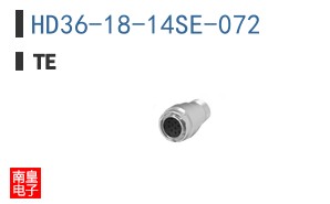 HD36-18-14SE-072