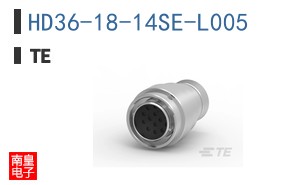 HD36-18-14SE-L005