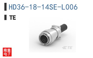 HD36-18-14SE-L006