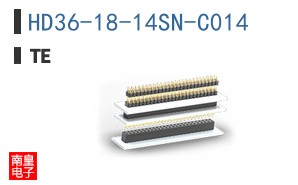 HD36-18-14SN-C014