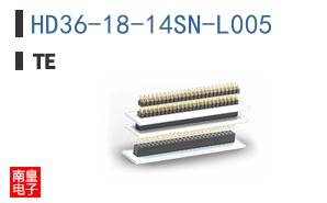 HD36-18-14SN-L005
