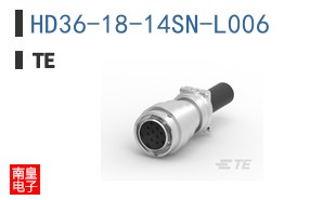 HD36-18-14SN-L006