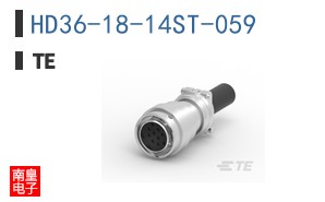 HD36-18-14ST-059