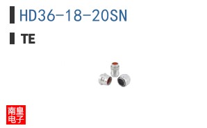 HD36-18-20SN
