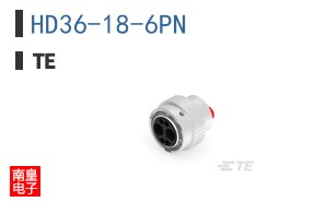 HD36-18-6PN